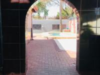  of property in Pretoria West