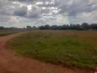  of property in Meyerton