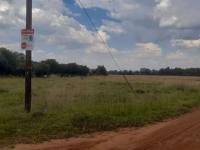  of property in Meyerton