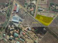 Land for Sale for sale in Meyerton