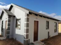 2 Bedroom 1 Bathroom House for Sale for sale in Klerksoord