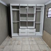 2 Bedroom 1 Bathroom Open Plan Bachelor/Studio Apartment to Rent for sale in Eldorado Park AH