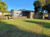  of property in Upington