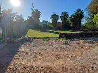  of property in Upington