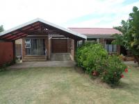  of property in Mossel Bay