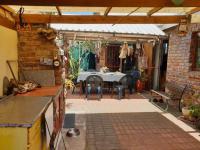  of property in Mossel Bay