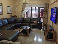 2 Bedroom 2 Bathroom Flat/Apartment for Sale for sale in Dalpark