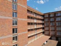 2 Bedroom 1 Bathroom Flat/Apartment for Sale for sale in Silverton