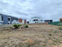  of property in Polokwane