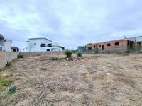 Land for Sale for sale in Polokwane