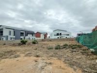  of property in Polokwane