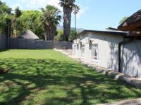  of property in Barberton