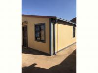  of property in Protea Glen