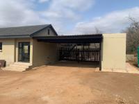  of property in Hoedspruit