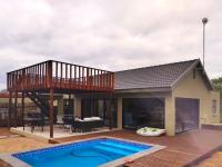  of property in Hoedspruit