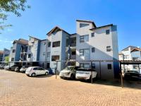 2 Bedroom 2 Bathroom Flat/Apartment for Sale for sale in Honeydew