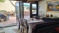 Dining Room - 16 square meters of property in Stilbaai (Still Bay)