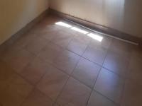 Bed Room 2 of property in Soshanguve East