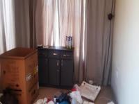 Bed Room 3 of property in Soshanguve East