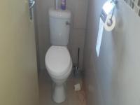 Bathroom 1 of property in Soshanguve East