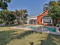  of property in Mount Edgecombe 