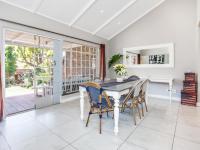  of property in Fairlands