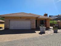  of property in Mossel Bay