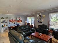  of property in Mossel Bay