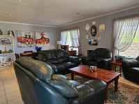  of property in Mossel Bay