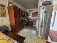  of property in Waterval East