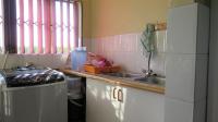 Scullery - 5 square meters of property in Witpoortjie