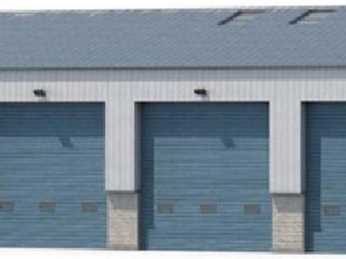 Commercial for Sale For Sale in Hawston - MR601934