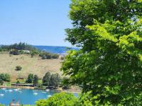  of property in Clearwaters Cove