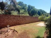  of property in Rooihuiskraal North