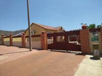  of property in Tlhabane West