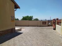  of property in Tlhabane West