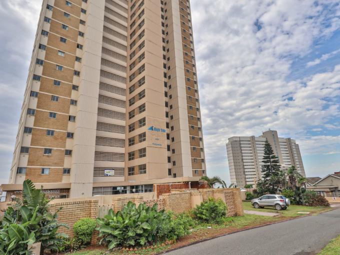 2 Bedroom Apartment for Sale For Sale in Amanzimtoti  - MR601992