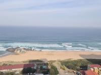  of property in Amanzimtoti 