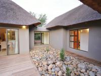  of property in Hoedspruit