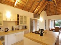  of property in Hoedspruit