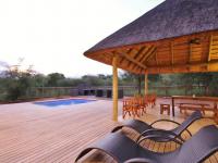  of property in Hoedspruit