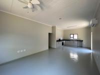  of property in Hoedspruit