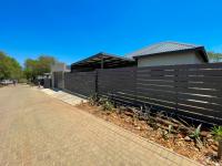  of property in Hoedspruit