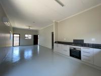  of property in Hoedspruit