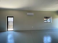  of property in Hoedspruit