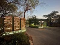  of property in Hoedspruit