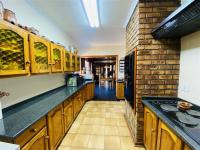 3 Bedroom 2 Bathroom House for Sale for sale in Dalpark