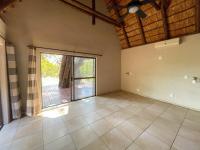  of property in Hoedspruit