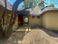  of property in Hoedspruit