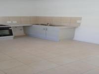 Kitchen of property in Blue Downs